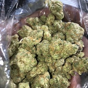 Meet your Posher, Kenneth